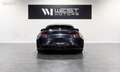Mercedes-Benz AMG GT GT-R Pro IMMAT France 1 OF 750 Caméra av ar Carplay Burmester Céramiques 1830E-MOIS Schwarz - thumbnail 5