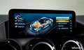 Mercedes-Benz AMG GT GT-R Pro IMMAT France 1 OF 750 Caméra av ar Carplay Burmester Céramiques 1830E-MOIS Schwarz - thumbnail 25