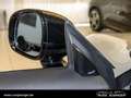 smart #1 Brabus *Pano*360°*HUD*Beats*Matrix*ACC*WärmeP Silber - thumbnail 14