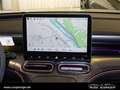 smart #1 Brabus *Pano*360°*HUD*Beats*Matrix*ACC*WärmeP Silber - thumbnail 10