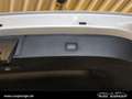 smart #1 Brabus *Pano*360°*HUD*Beats*Matrix*ACC*WärmeP Silber - thumbnail 6