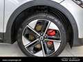 smart #1 Brabus *Pano*360°*HUD*Beats*Matrix*ACC*WärmeP Silber - thumbnail 7