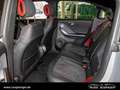 smart #1 Brabus *Pano*360°*HUD*Beats*Matrix*ACC*WärmeP Silber - thumbnail 8