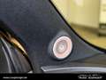 smart #1 Brabus *Pano*360°*HUD*Beats*Matrix*ACC*WärmeP Silber - thumbnail 15