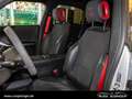 smart #1 Brabus *Pano*360°*HUD*Beats*Matrix*ACC*WärmeP Silber - thumbnail 13