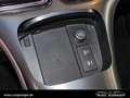 smart #1 Brabus *Pano*360°*HUD*Beats*Matrix*ACC*WärmeP Silber - thumbnail 17