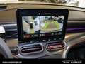 smart #1 Brabus *Pano*360°*HUD*Beats*Matrix*ACC*WärmeP Silber - thumbnail 18
