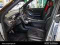 smart #1 Brabus *Pano*360°*HUD*Beats*Matrix*ACC*WärmeP Silber - thumbnail 12