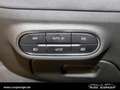smart #1 Brabus *Pano*360°*HUD*Beats*Matrix*ACC*WärmeP Silber - thumbnail 16