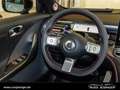 smart #1 Brabus *Pano*360°*HUD*Beats*Matrix*ACC*WärmeP Silber - thumbnail 9