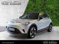smart #1 Brabus *Pano*360°*HUD*Beats*Matrix*ACC*WärmeP Silber - thumbnail 1