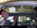 smart #1 Brabus *Pano*360°*HUD*Beats*Matrix*ACC*WärmeP Silber - thumbnail 11