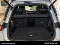 smart #1 Brabus *Pano*360°*HUD*Beats*Matrix*ACC*WärmeP Silber - thumbnail 5