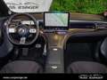 smart #1 Brabus *Pano*360°*HUD*Beats*Matrix*ACC*WärmeP Silber - thumbnail 4
