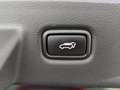 Kia XCeed Xceed 1.5 T-GDI Platinum Edition LEDER+NAVI+AHK+ Silber - thumbnail 12
