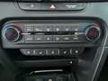 Kia XCeed Xceed 1.5 T-GDI Platinum Edition LEDER+NAVI+AHK+ Silber - thumbnail 25