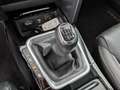 Kia XCeed Xceed 1.5 T-GDI Platinum Edition LEDER+NAVI+AHK+ Silber - thumbnail 26
