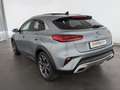 Kia XCeed Xceed 1.5 T-GDI Platinum Edition LEDER+NAVI+AHK+ Silber - thumbnail 8