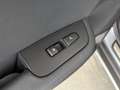 Kia XCeed Xceed 1.5 T-GDI Platinum Edition LEDER+NAVI+AHK+ Silber - thumbnail 20