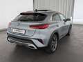 Kia XCeed Xceed 1.5 T-GDI Platinum Edition LEDER+NAVI+AHK+ Silber - thumbnail 6