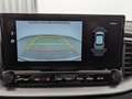 Kia XCeed Xceed 1.5 T-GDI Platinum Edition LEDER+NAVI+AHK+ Silber - thumbnail 24