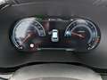 Kia XCeed Xceed 1.5 T-GDI Platinum Edition LEDER+NAVI+AHK+ Silber - thumbnail 29