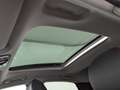 Kia XCeed Xceed 1.5 T-GDI Platinum Edition LEDER+NAVI+AHK+ Silber - thumbnail 22