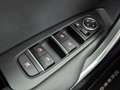 Kia XCeed Xceed 1.5 T-GDI Platinum Edition LEDER+NAVI+AHK+ Silber - thumbnail 31