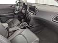 Kia XCeed Xceed 1.5 T-GDI Platinum Edition LEDER+NAVI+AHK+ Silber - thumbnail 13