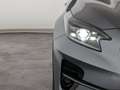 Kia XCeed Xceed 1.5 T-GDI Platinum Edition LEDER+NAVI+AHK+ Silber - thumbnail 3