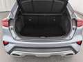 Kia XCeed Xceed 1.5 T-GDI Platinum Edition LEDER+NAVI+AHK+ Silber - thumbnail 11