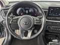 Kia XCeed Xceed 1.5 T-GDI Platinum Edition LEDER+NAVI+AHK+ Silber - thumbnail 19
