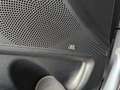 Kia XCeed Xceed 1.5 T-GDI Platinum Edition LEDER+NAVI+AHK+ Silber - thumbnail 33