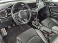 Kia XCeed Xceed 1.5 T-GDI Platinum Edition LEDER+NAVI+AHK+ Silber - thumbnail 14