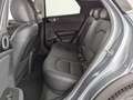 Kia XCeed Xceed 1.5 T-GDI Platinum Edition LEDER+NAVI+AHK+ Silber - thumbnail 17