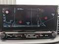Kia XCeed Xceed 1.5 T-GDI Platinum Edition LEDER+NAVI+AHK+ Silber - thumbnail 23