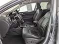 Kia XCeed Xceed 1.5 T-GDI Platinum Edition LEDER+NAVI+AHK+ Silber - thumbnail 16