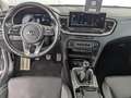 Kia XCeed Xceed 1.5 T-GDI Platinum Edition LEDER+NAVI+AHK+ Silber - thumbnail 18