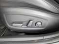 Kia XCeed Xceed 1.5 T-GDI Platinum Edition LEDER+NAVI+AHK+ Silber - thumbnail 21