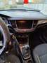 Opel Crossland X 1.2 Turbo 110 ch ECOTEC Edition - thumbnail 6