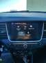 Opel Crossland X 1.2 Turbo 110 ch ECOTEC Edition - thumbnail 9