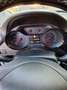 Opel Crossland X 1.2 Turbo 110 ch ECOTEC Edition - thumbnail 11