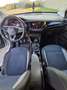 Opel Crossland X 1.2 Turbo 110 ch ECOTEC Edition - thumbnail 16