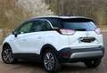 Opel Crossland X 1.2 Turbo 110 ch ECOTEC Edition - thumbnail 2