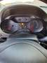 Opel Crossland X 1.2 Turbo 110 ch ECOTEC Edition - thumbnail 12