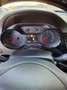 Opel Crossland X 1.2 Turbo 110 ch ECOTEC Edition - thumbnail 10