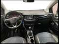 Opel Crossland X 1.2 Turbo 110 ch ECOTEC Edition - thumbnail 5