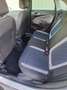 Opel Crossland X 1.2 Turbo 110 ch ECOTEC Edition - thumbnail 14