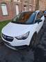Opel Crossland X 1.2 Turbo 110 ch ECOTEC Edition - thumbnail 4
