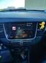 Opel Crossland X 1.2 Turbo 110 ch ECOTEC Edition - thumbnail 8